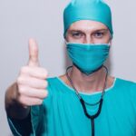 photos/docteur-chirurgien
