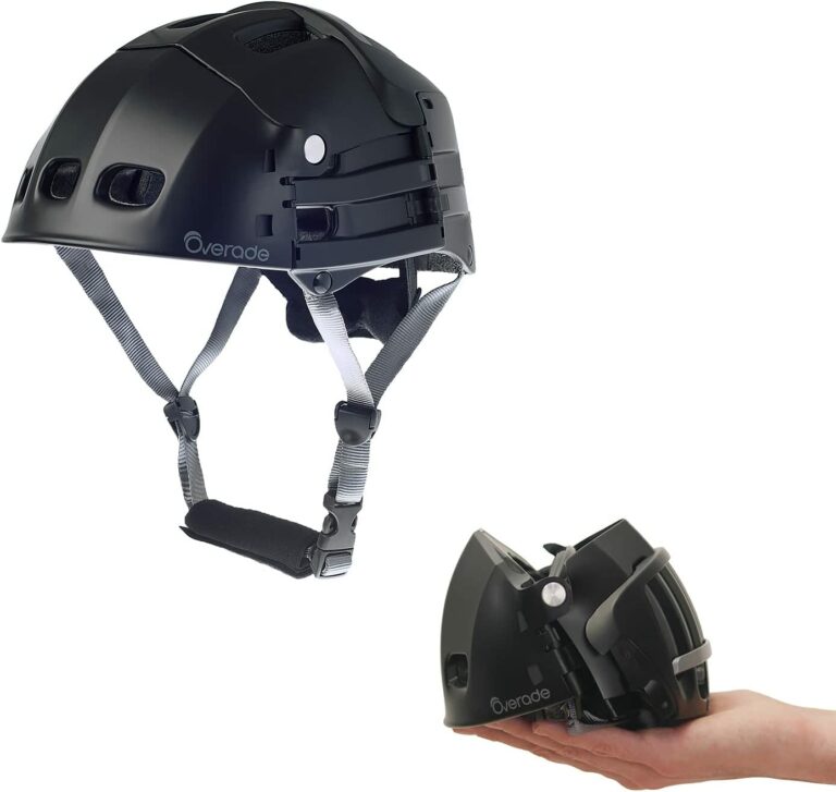 Quelles accessoires de Trottinettes vous devrez avoir !