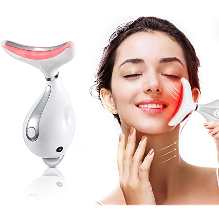 Accessoires de beauté électrique indispensable