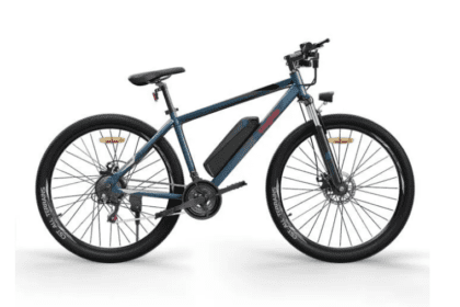 Vélo électrique pas cher chez Cdiscount: Le top 3 Capture 2 420x280