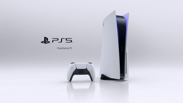 Playstation 5 ou Xbox X ?