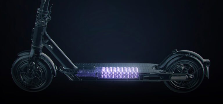 Xiaomi Mi M365 : Le Guide