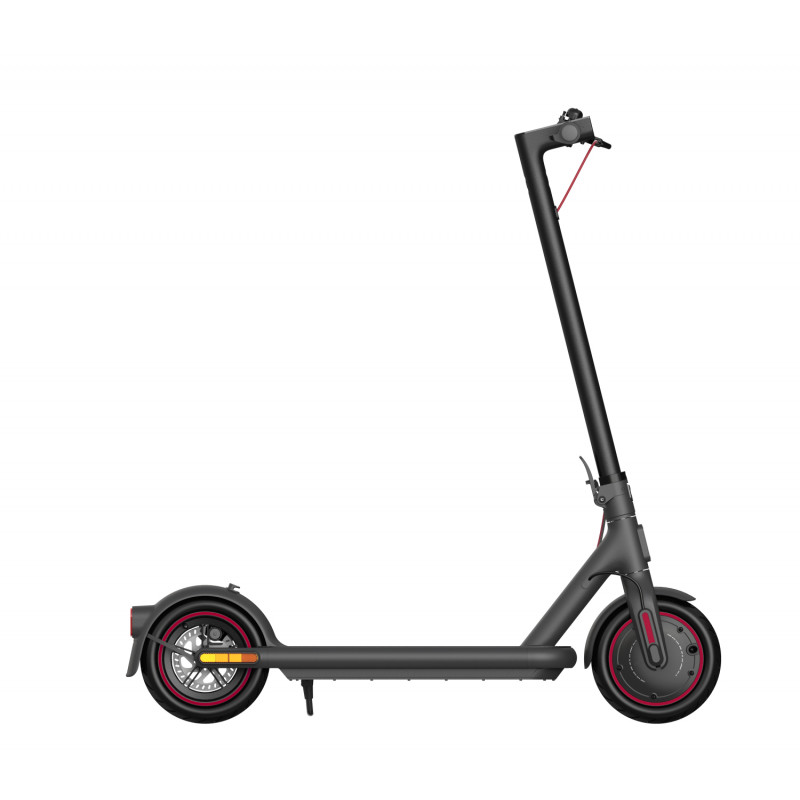 Trottinette électrique Xiaomi le TOP 3