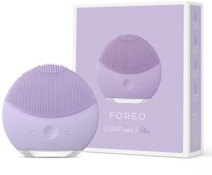 Foreo