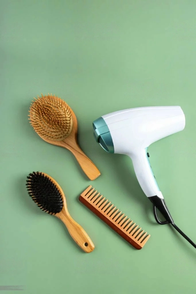 Les innovations de beauté et bien-être électrique