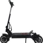 le Bronco Xtreme 11