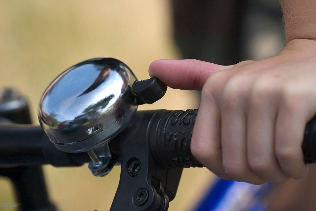 Meilleur accessoire pour votre trottinette électrique