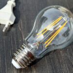 Lampes électriques