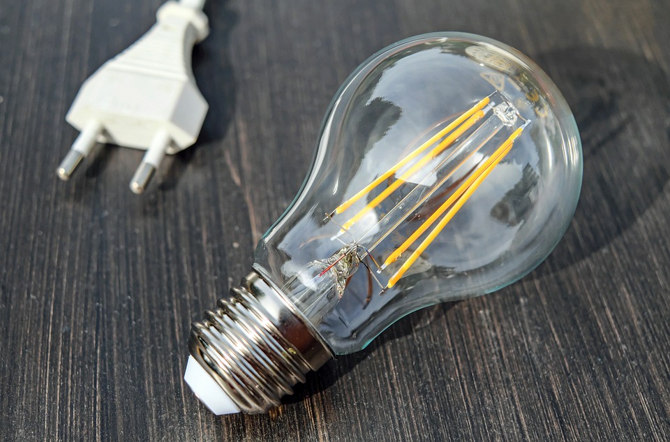 l’électriques votre choix économique