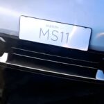 Xiaomi MS11