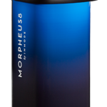 Morpheus8