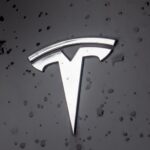 Tesla Model 2