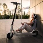Gadgets decathlon