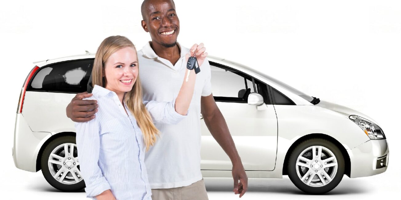 Fiscalité voitures électriques