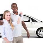 Fiscalité voitures électriques