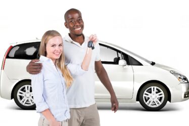 Fiscalité voitures électriques