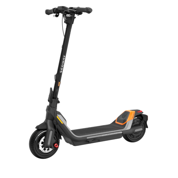 Ninebot Segway KickScooter P65E