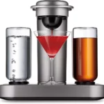 Bartesian Premium Cocktail and Margarita Machine