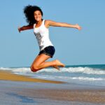 156ecbdde7c3ace4684673f7593fc45c Html 28abae1ee72b7f6b 1 150x150