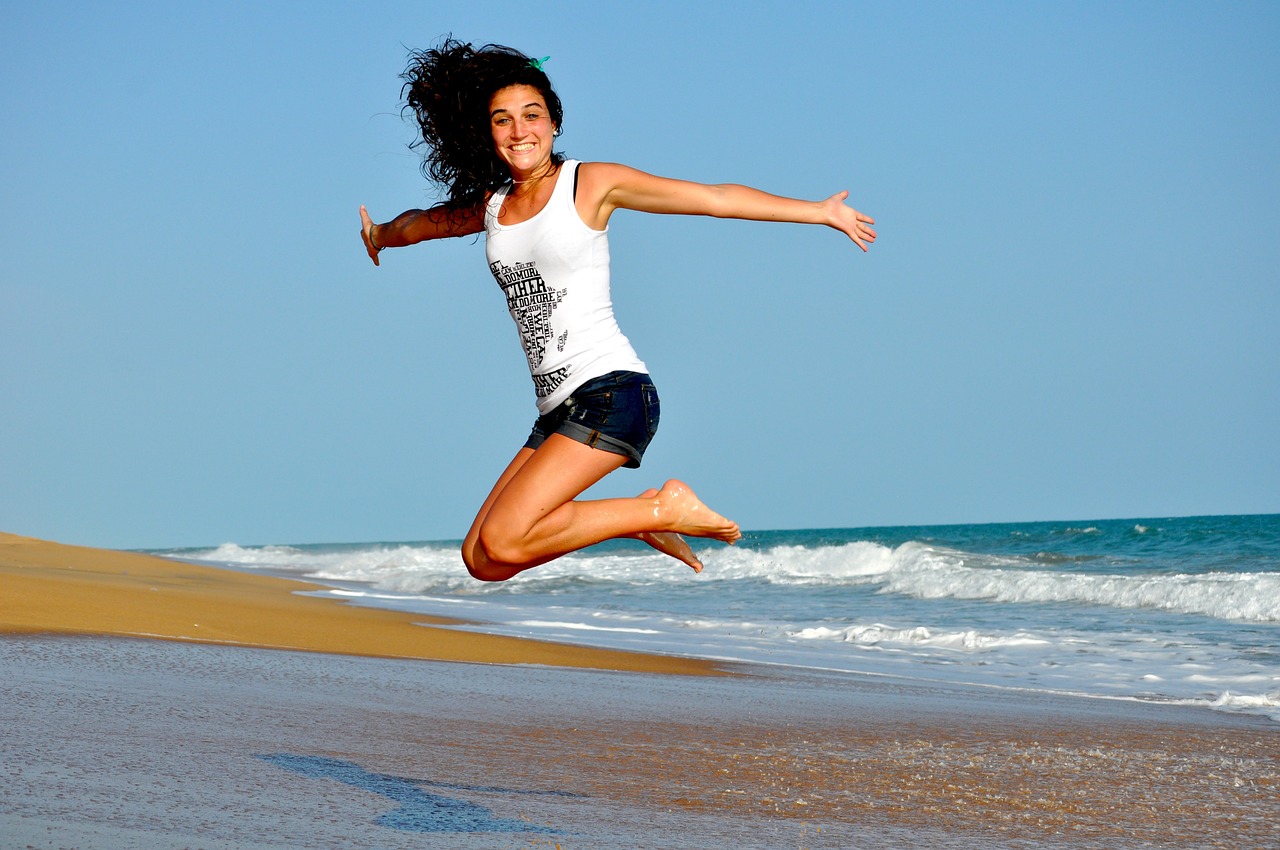 L’aspirateur chirurgical électrique LipoSurg : une innovation pour la liposuccion