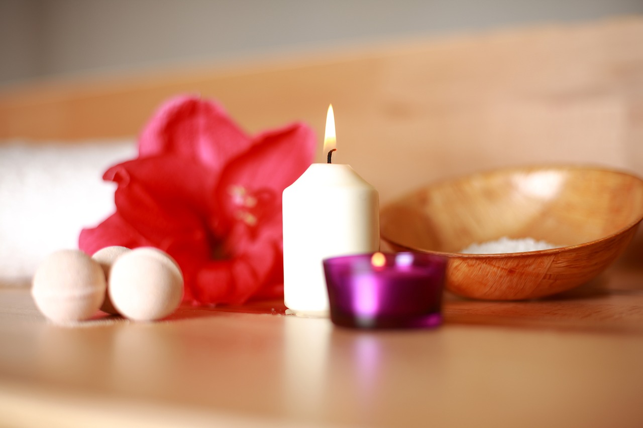Massage Électrique Après Augmentation Mammaire : Le Guide Complet