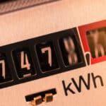 Combien de kWh pour Recharger une Voiture Électrique!