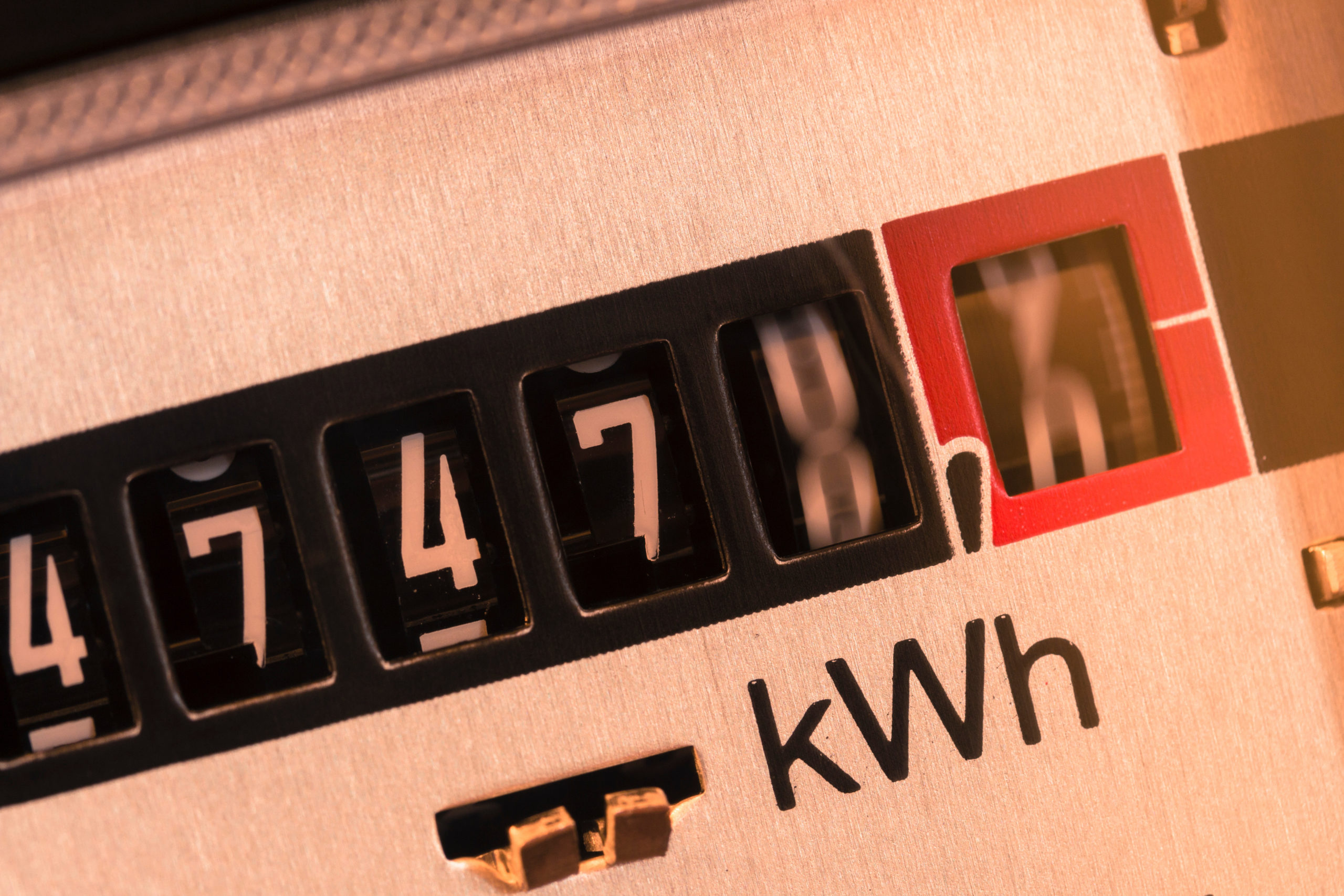 Combien de kWh pour Recharger une Voiture Électrique!