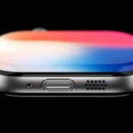 Apple Watch X 1 150x150