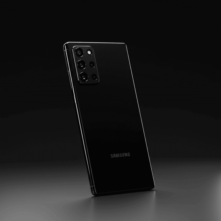 Samsung S23 Plus : Révélez son potentiel caché aujourd’hui