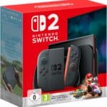494819314 1188123882576278 3234189856779631124 N 1 150x150