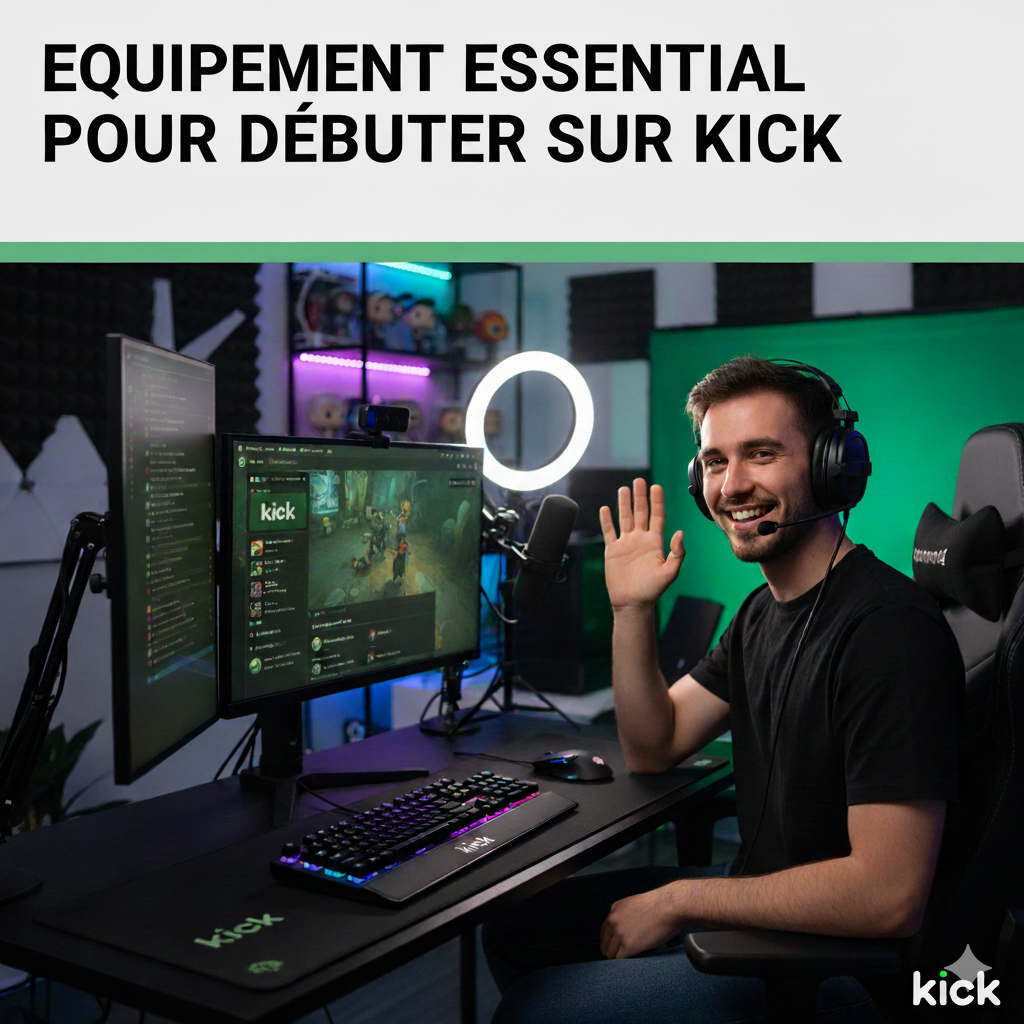 generated image november 19, 2025 9 15am