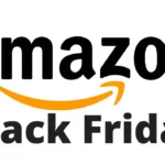 Balck Friday Amazon