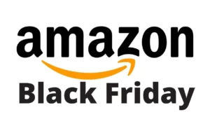 Balck Friday Amazon