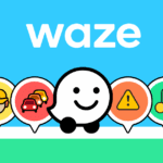 waze Android