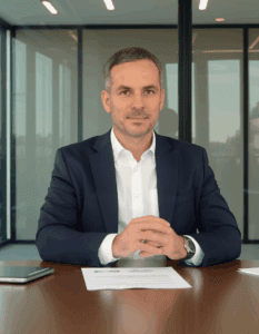 Placer son épargne en 2025 : L'alliance de la performance LBI et du conseil sur-mesure de Philippe Vermond 487b1c993fa6eecbf2f646ac7c19acc8