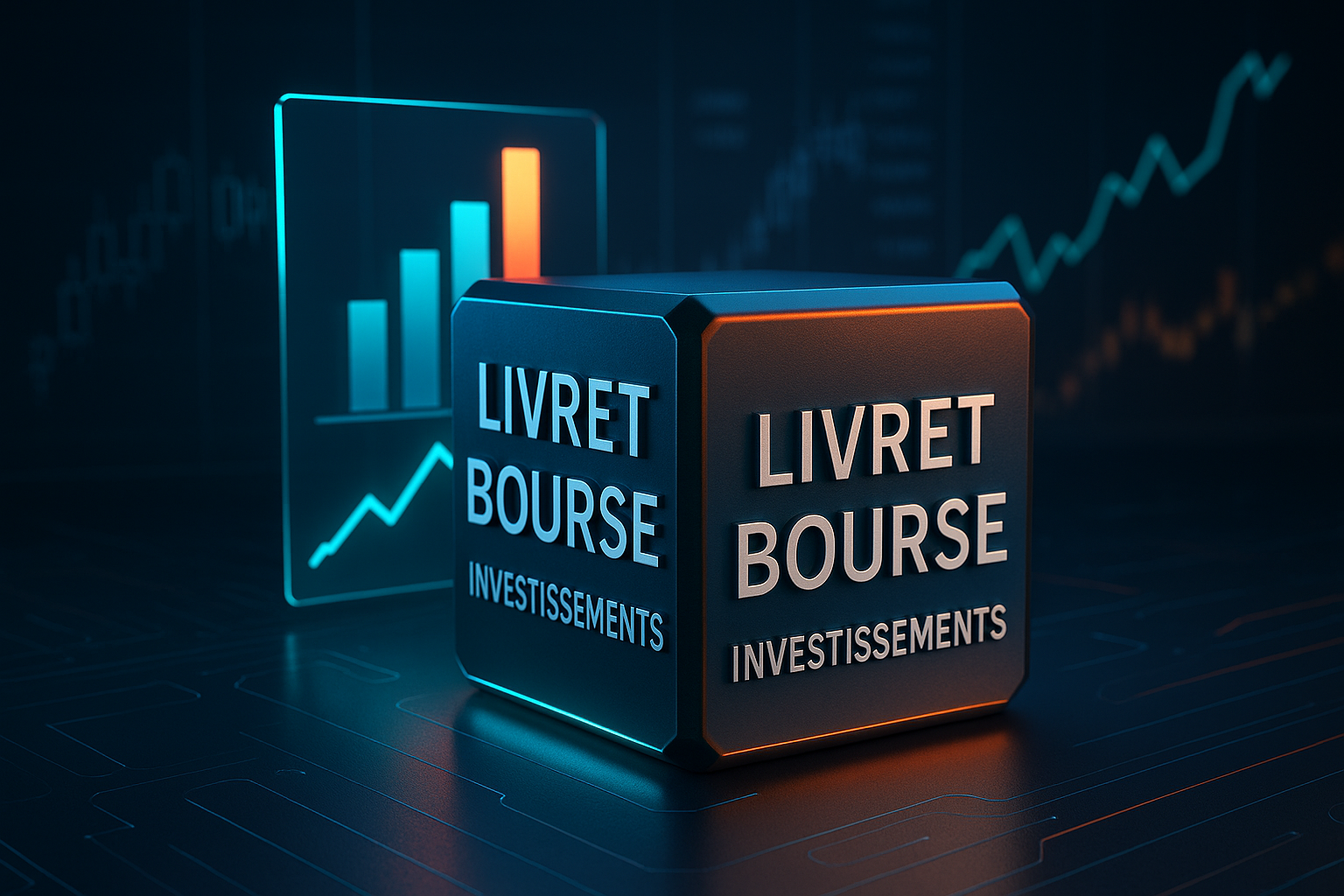 Placer son épargne en 2025 : L'alliance de la performance LBI et du conseil sur-mesure de Philippe Vermond a7627100c8261c8382dc5009b8ab589c