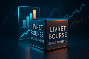 Placer son épargne en 2025 : L'alliance de la performance LBI et du conseil sur-mesure de Philippe Vermond a7627100c8261c8382dc5009b8ab589c