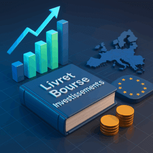 Placer son épargne en 2025 : L'alliance de la performance LBI et du conseil sur-mesure de Philippe Vermond ecfde9e33584702ab0b756d5e979a050