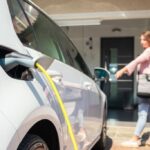 autonomie voiture électrique