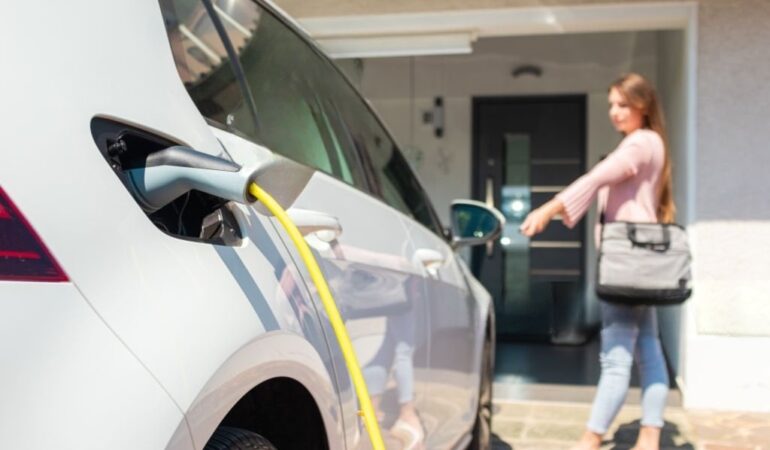 Autonomie voiture électrique : tout ce qu’il faut savoir en 2025 autonomie voiture électrique